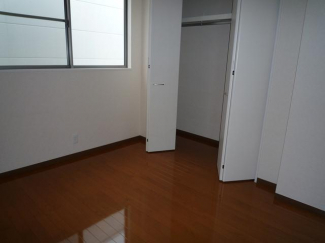 Ｏｌｅｔｈ山根の画像