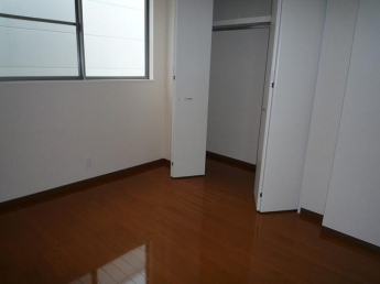 Ｏｌｅｔｈ山根の画像