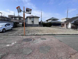【土地図】