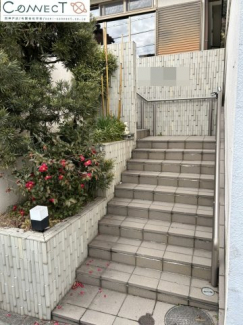 相生市旭6丁目　中古戸建の画像