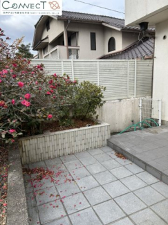 相生市旭6丁目　中古戸建の画像