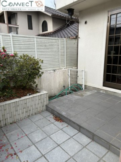 相生市旭6丁目　中古戸建の画像