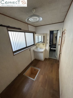 相生市旭6丁目　中古戸建の画像