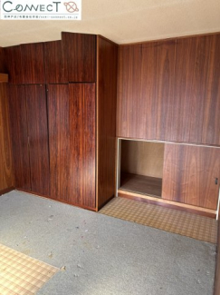 【子供部屋】