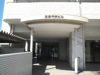 完成写真