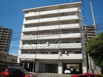 完成写真
