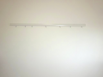 【その他】