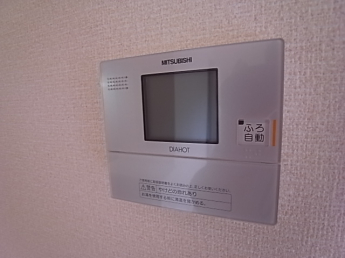 【その他設備】