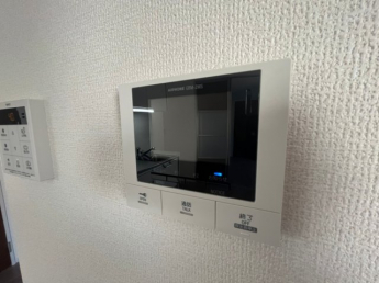 【セキュリティ】