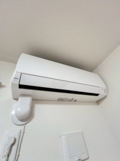 【その他設備】