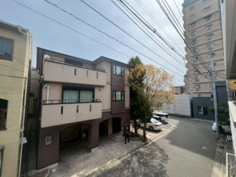 【展望】