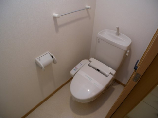 ソレイユ丸塚