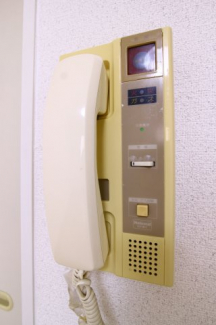 【セキュリティ】