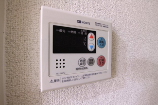 【その他設備】