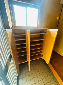 【その他】