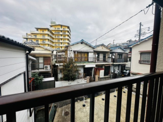 【展望】