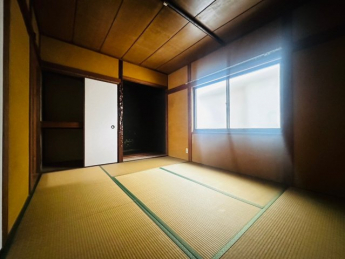 【子供部屋】