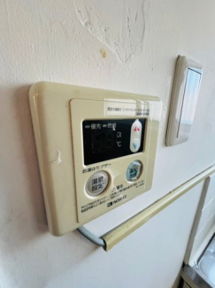 【その他設備】
