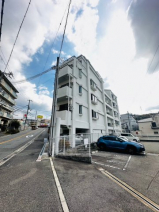 神戸市垂水区清水が丘３丁目のマンションの画像