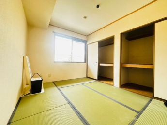 【その他設備】