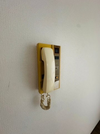 【セキュリティ】