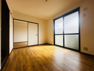 【子供部屋】