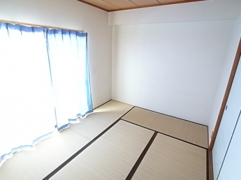 【その他】
