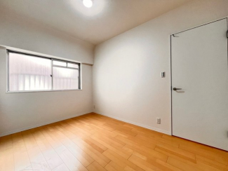 【子供部屋】