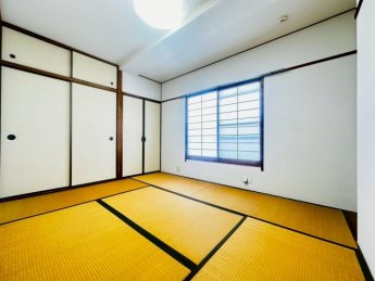 【子供部屋】