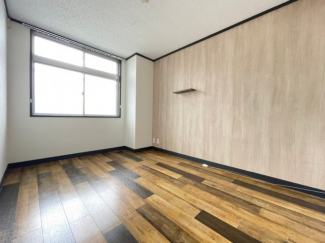【その他】