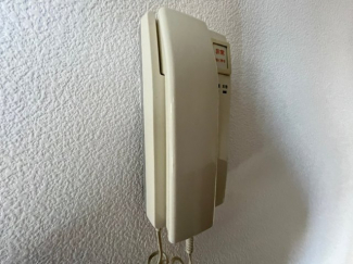【その他設備】