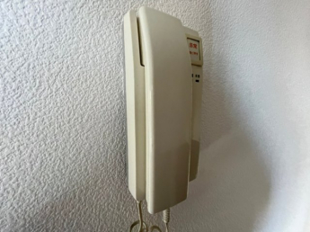 【その他設備】