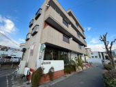 神戸市西区南別府１丁目のマンションの画像