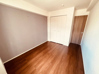 【子供部屋】