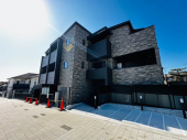 EG-11の画像