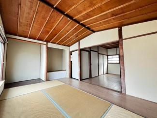 【その他】