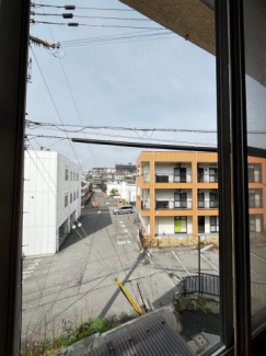 【展望】