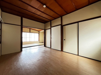 【子供部屋】