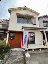 神戸市垂水区舞子台２丁目の一戸建ての画像
