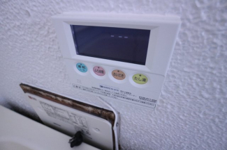 【その他設備】