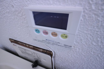 【その他設備】