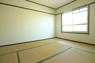 【子供部屋】