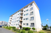 神戸市垂水区青山台５丁目のマンションの画像