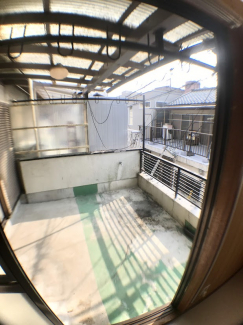 【展望】