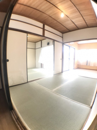 【その他】