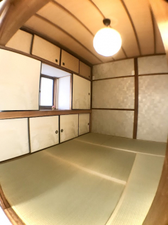 【その他】