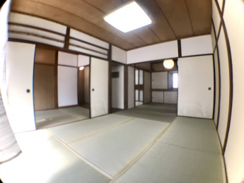 【周辺】