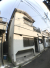 東大阪市出雲井本町戸建ての画像