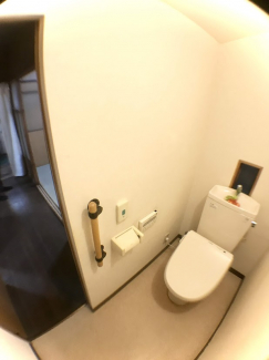 【その他】