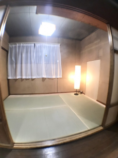 【その他】